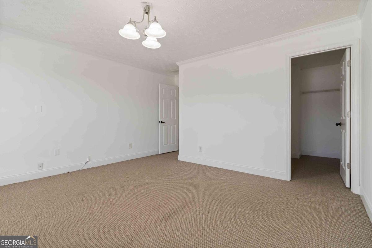 10224 HEMLOCK Way Jonesboro - Photo 38