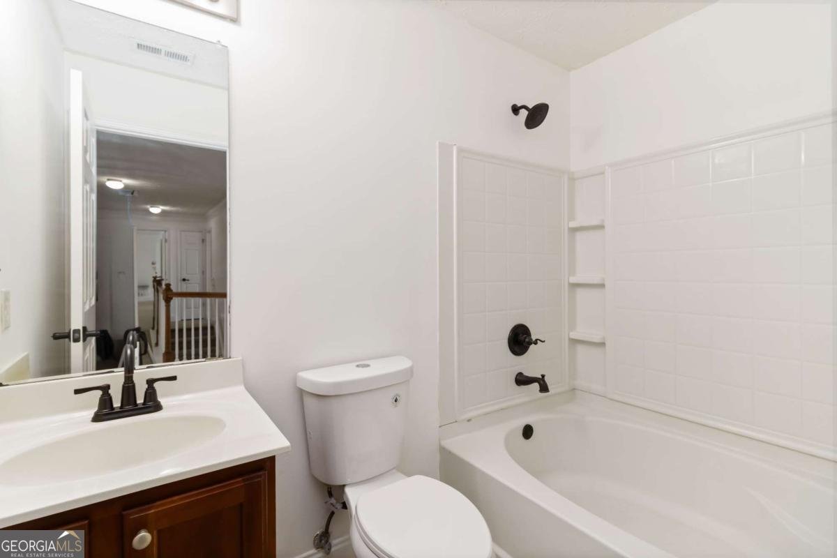 10224 HEMLOCK Way Jonesboro - Photo 39