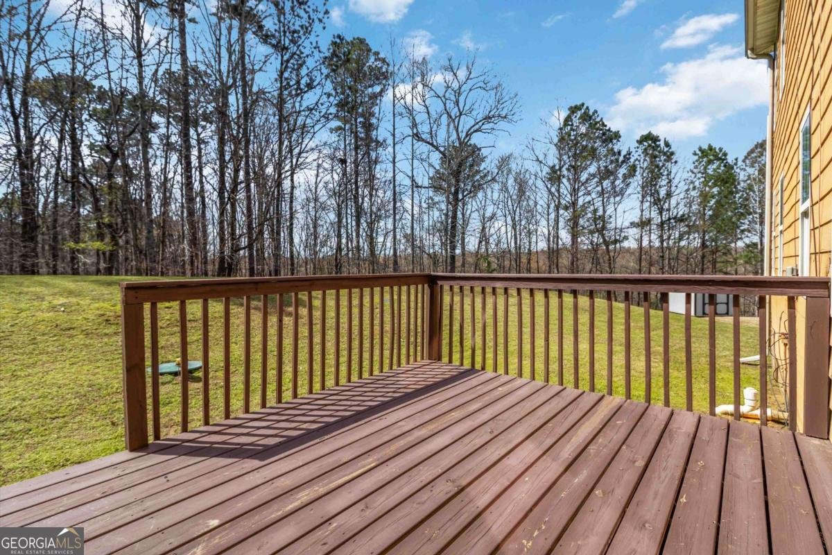 10224 HEMLOCK Way Jonesboro - Photo 40