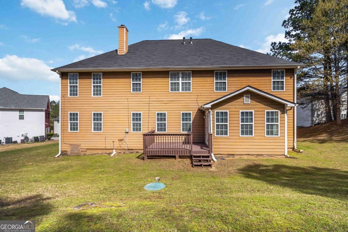 10224 HEMLOCK Way Jonesboro - Photo 42