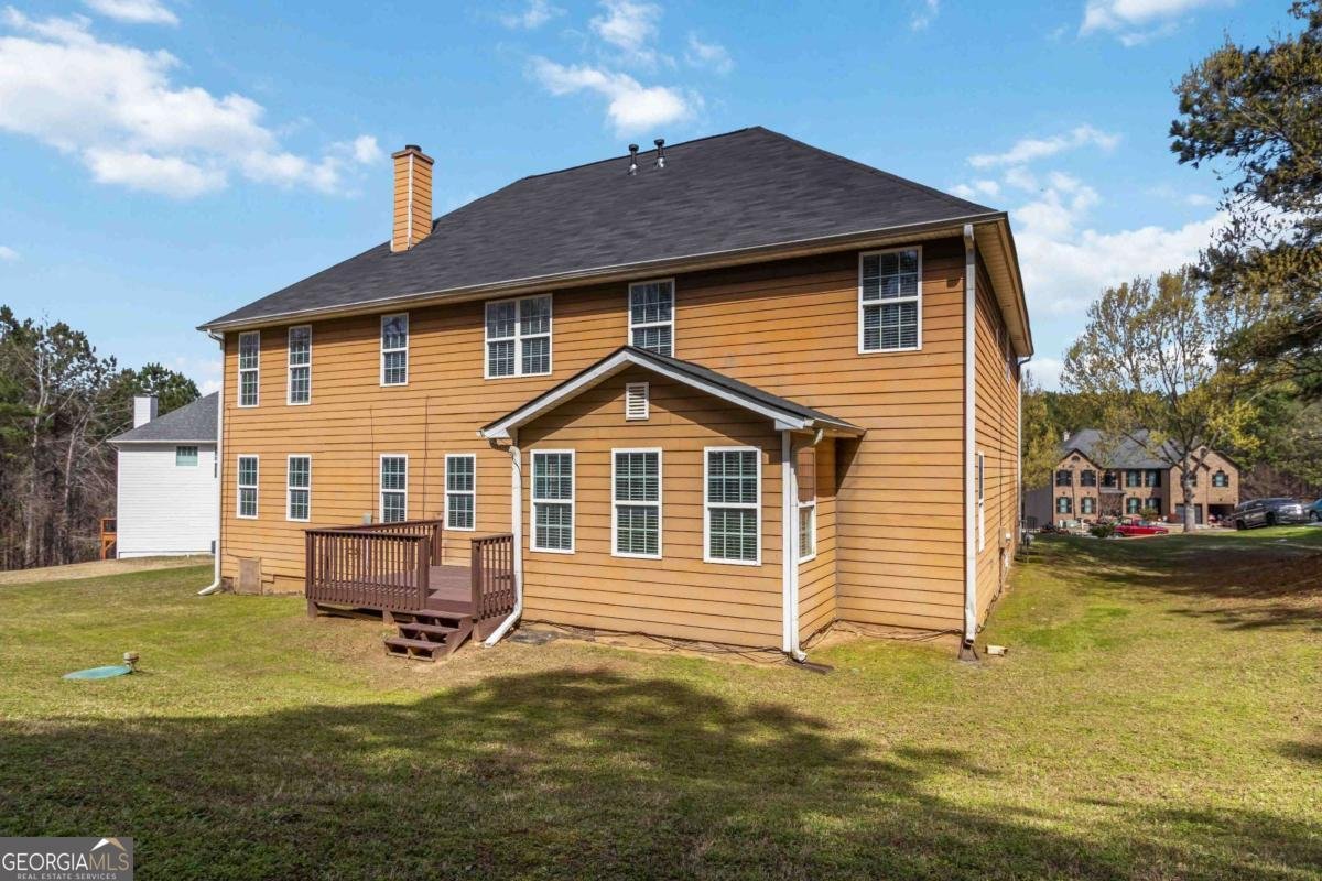 10224 HEMLOCK Way Jonesboro - Photo 43