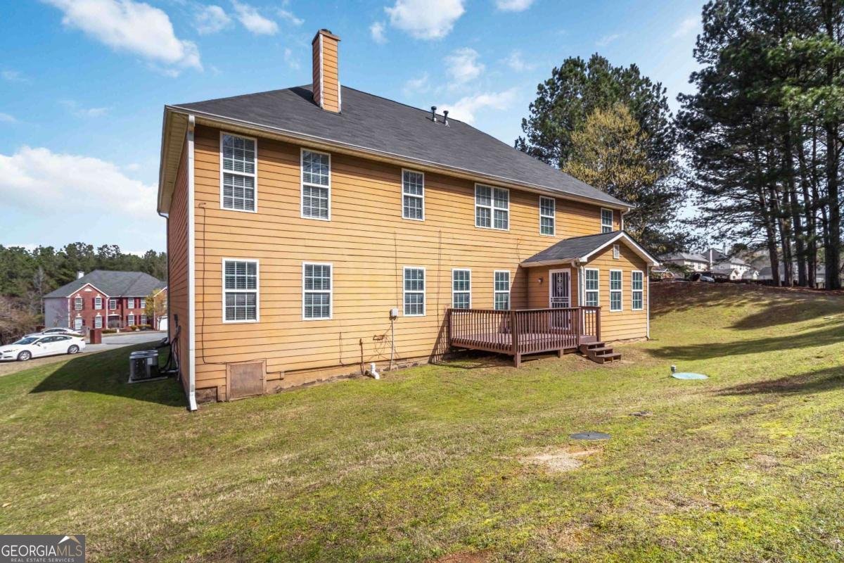 10224 HEMLOCK Way Jonesboro - Photo 44