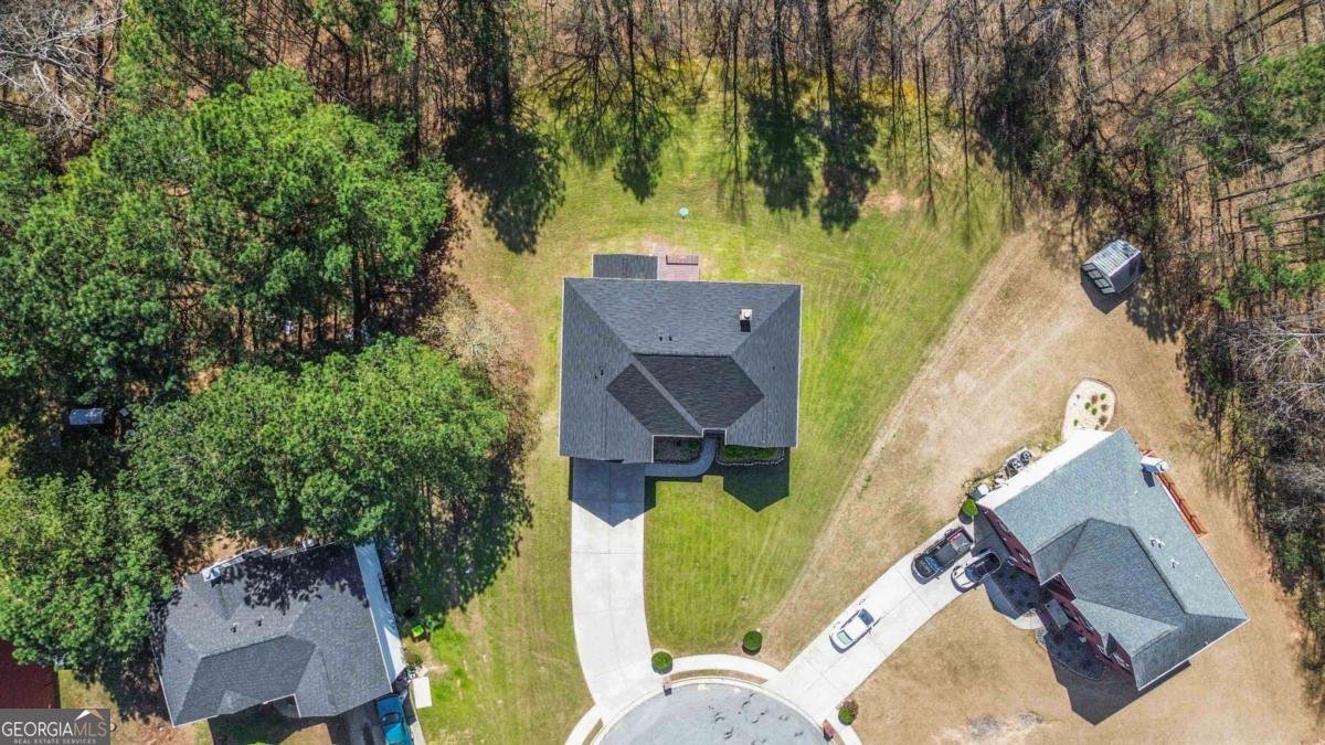 10224 HEMLOCK Way Jonesboro - Photo 47