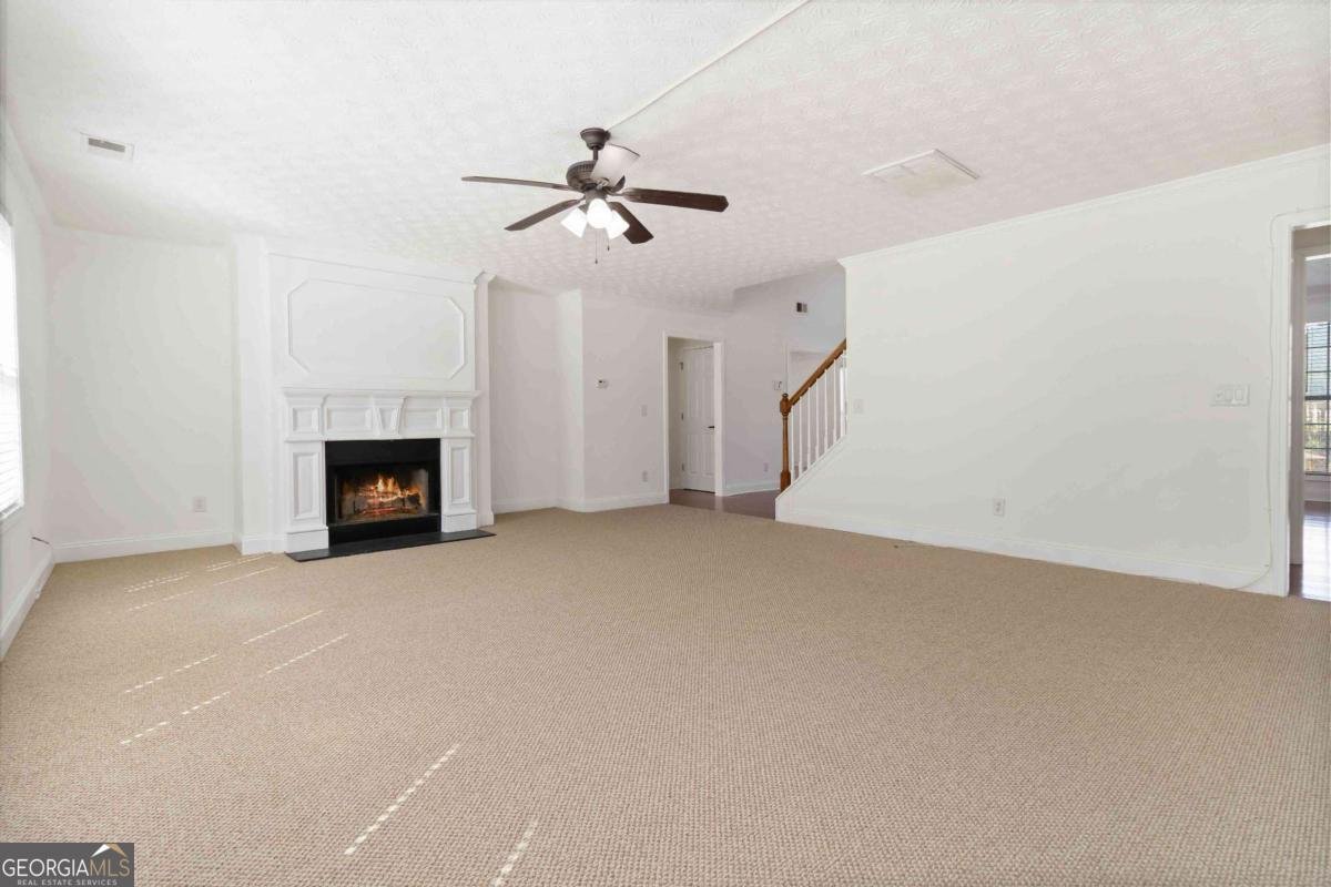 10224 HEMLOCK Way Jonesboro - Photo 6