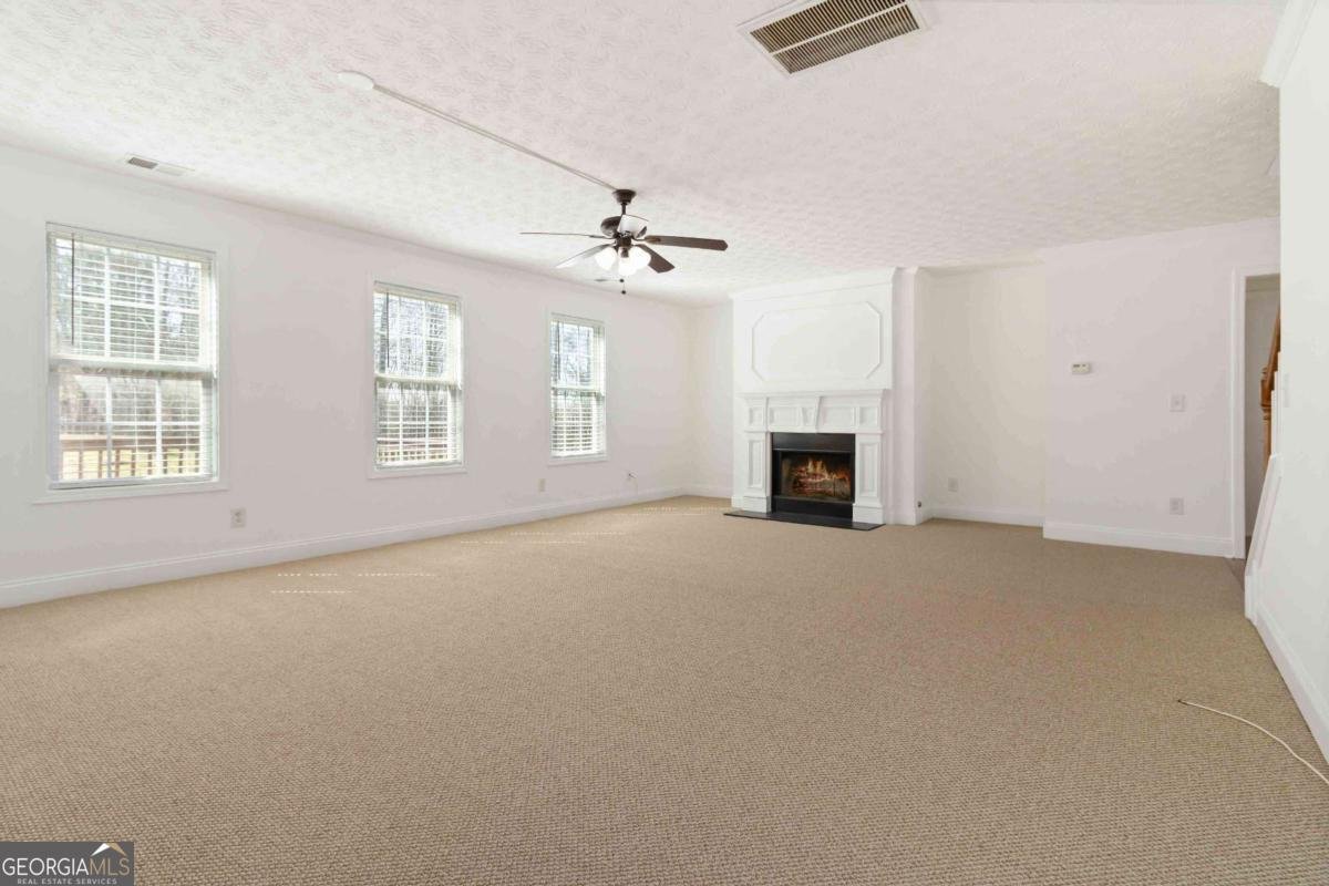 10224 HEMLOCK Way Jonesboro - Photo 7