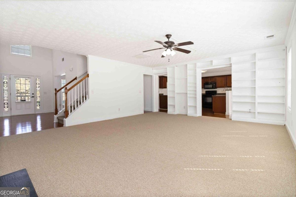 10224 HEMLOCK Way Jonesboro - Photo 9