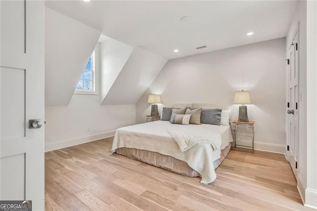 124 Morgan Street Senoia - Photo 13