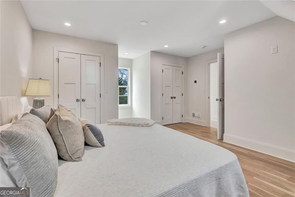 124 Morgan Street Senoia - Photo 14