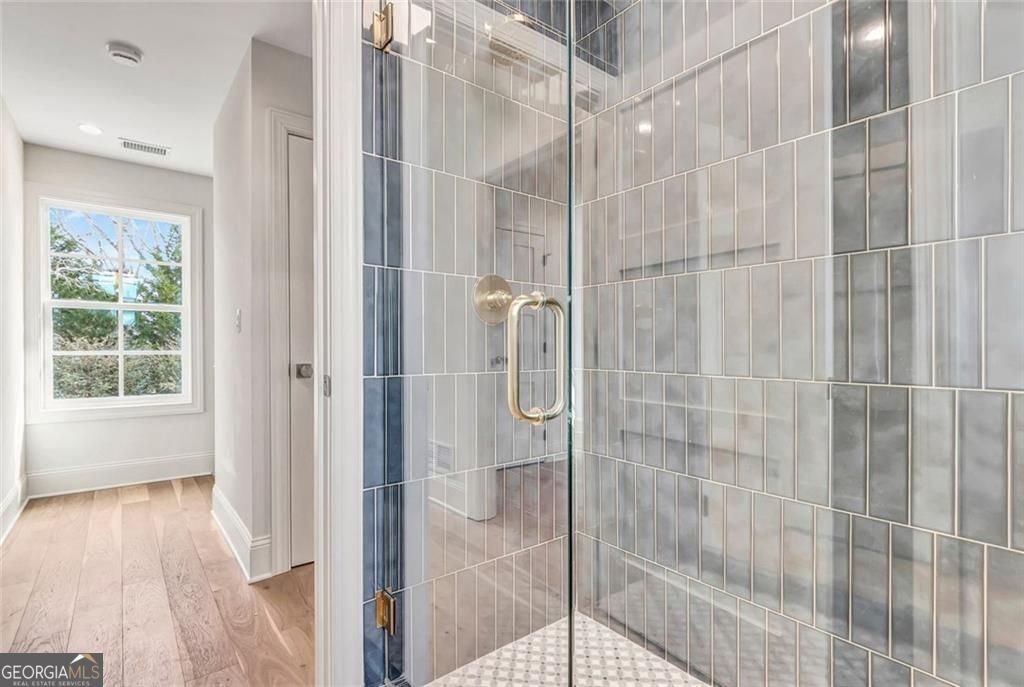 124 Morgan Street Senoia - Photo 16