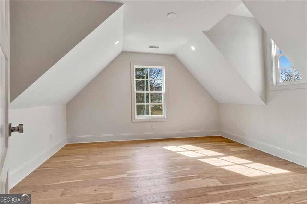 124 Morgan Street Senoia - Photo 18