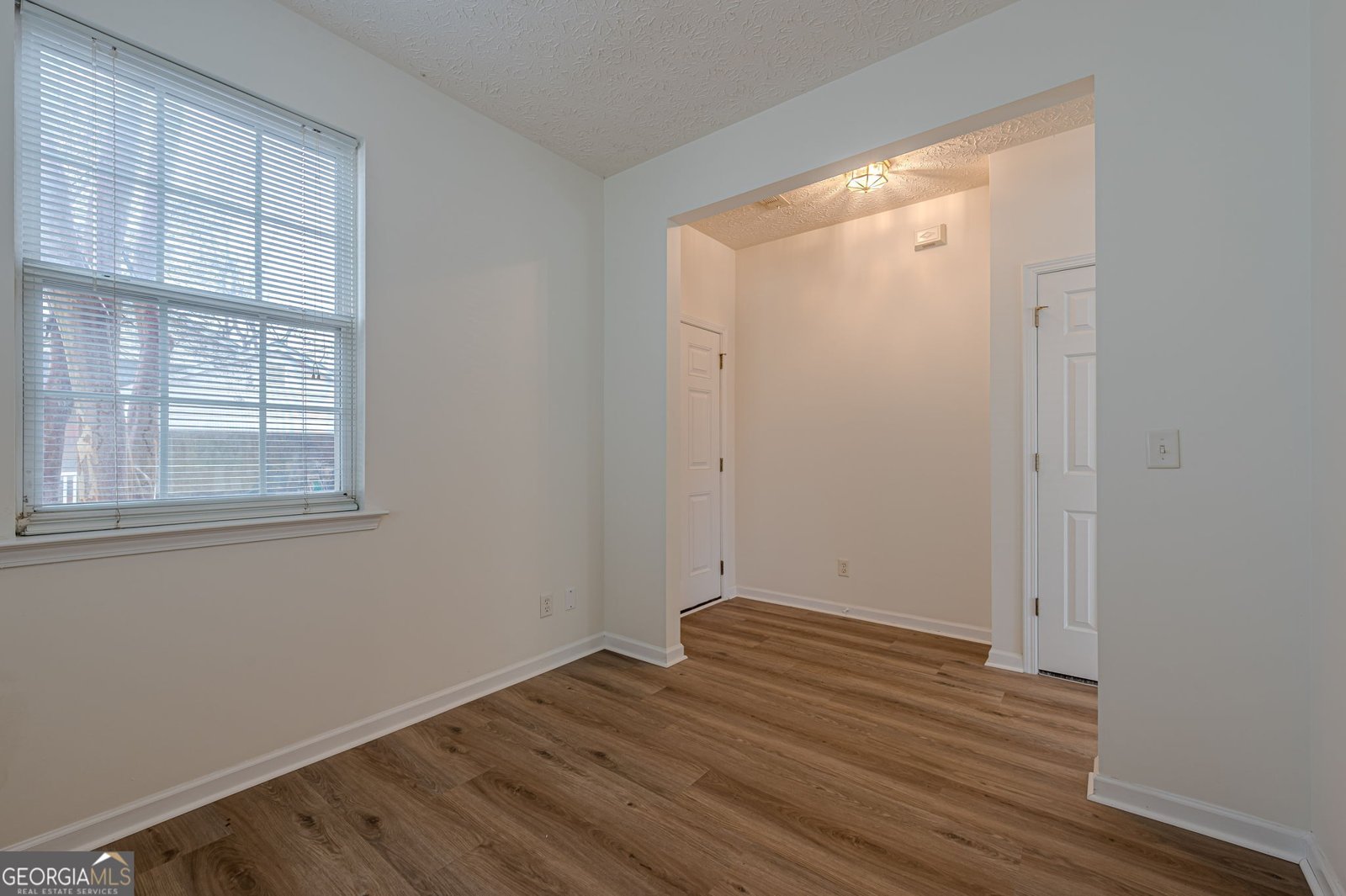 122 Windcroft Lane Acworth - Photo 10