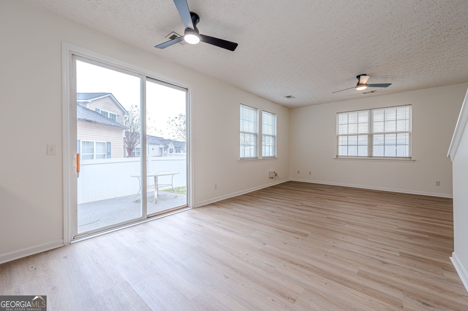 122 Windcroft Lane Acworth - Photo 16