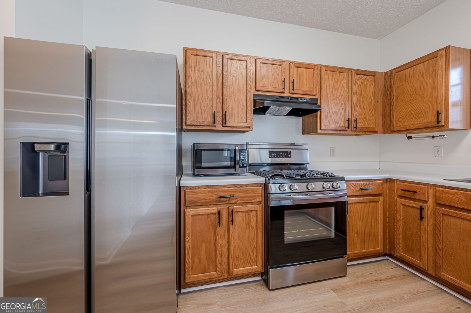 122 Windcroft Lane Acworth - Photo 18