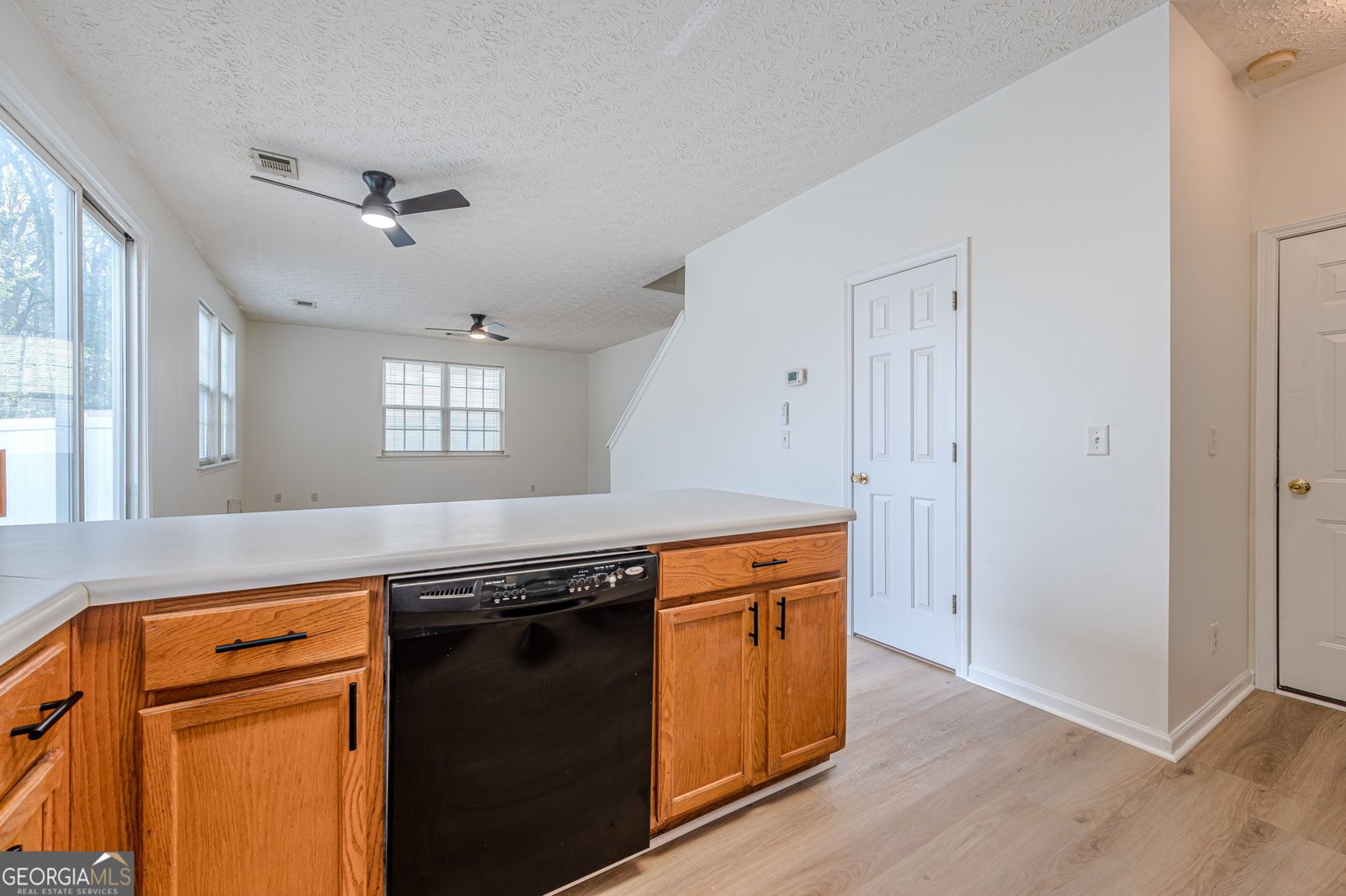 122 Windcroft Lane Acworth - Photo 20