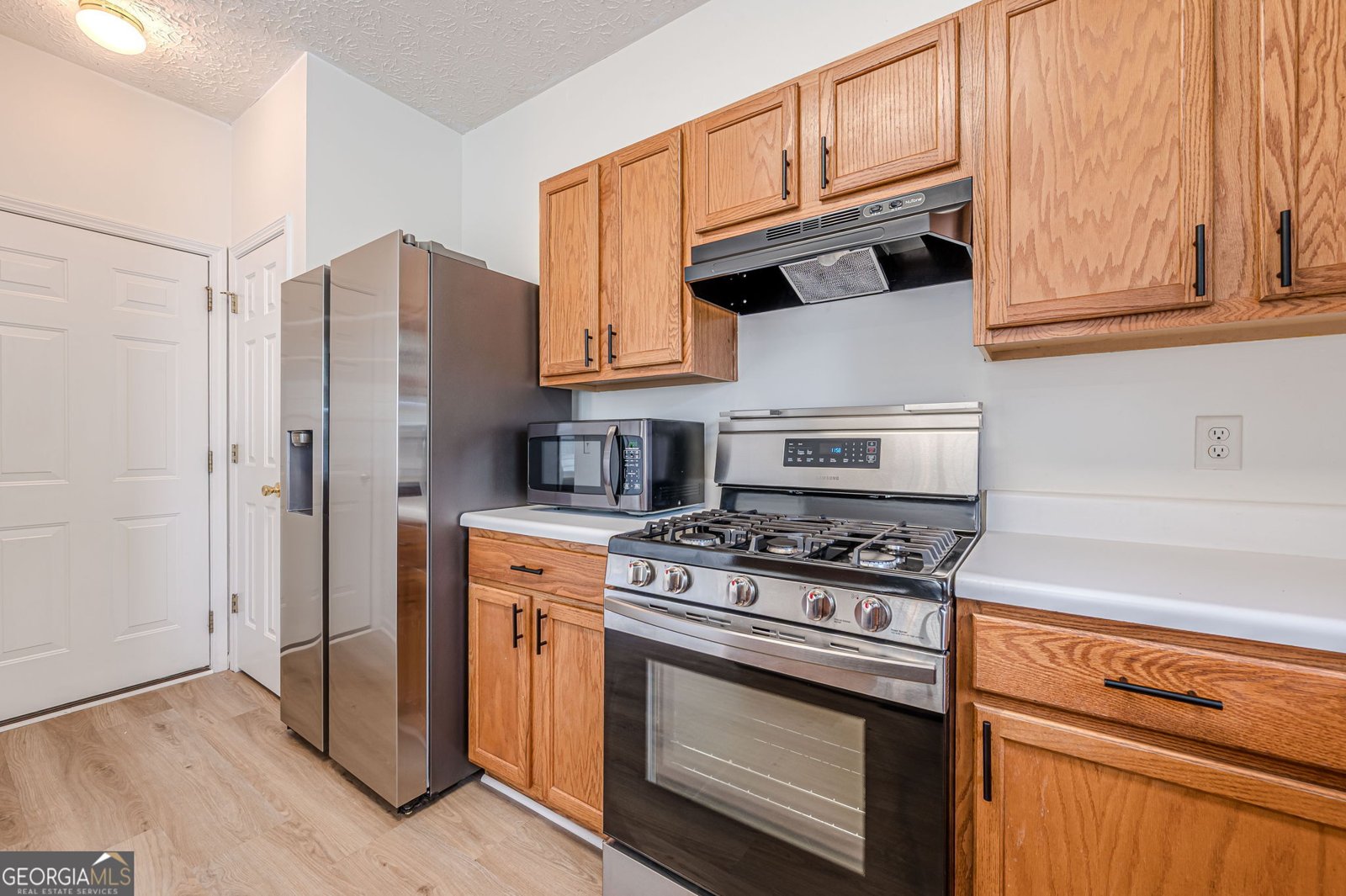 122 Windcroft Lane Acworth - Photo 21