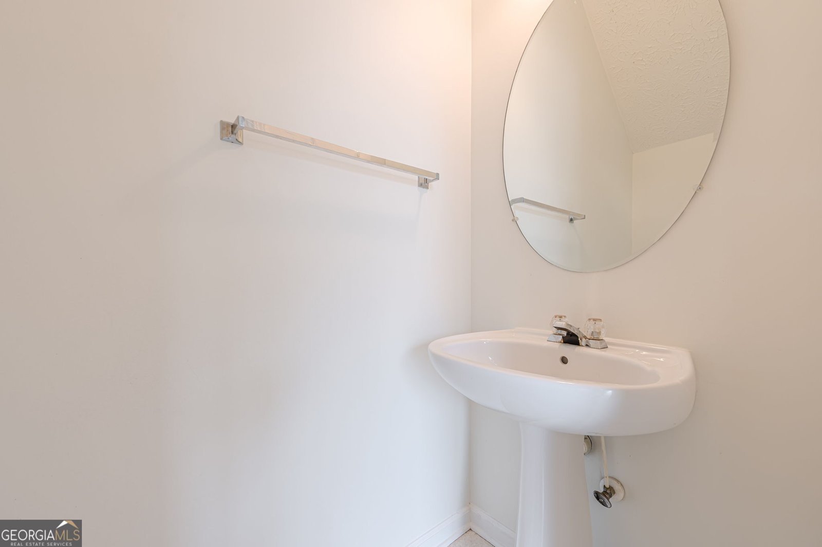 122 Windcroft Lane Acworth - Photo 22