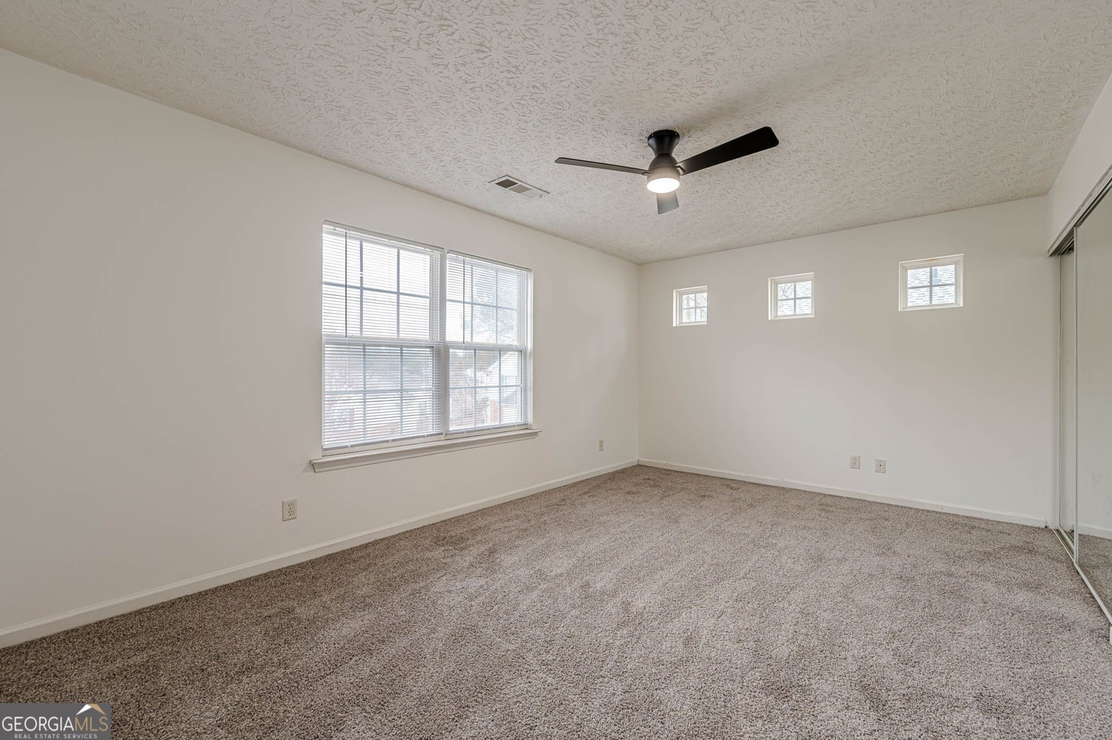 122 Windcroft Lane Acworth - Photo 23