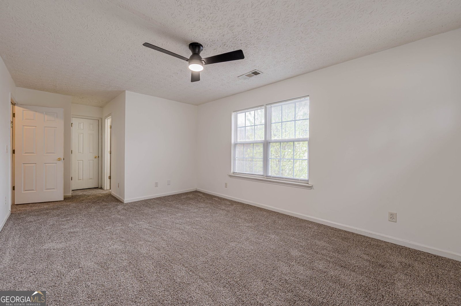 122 Windcroft Lane Acworth - Photo 24