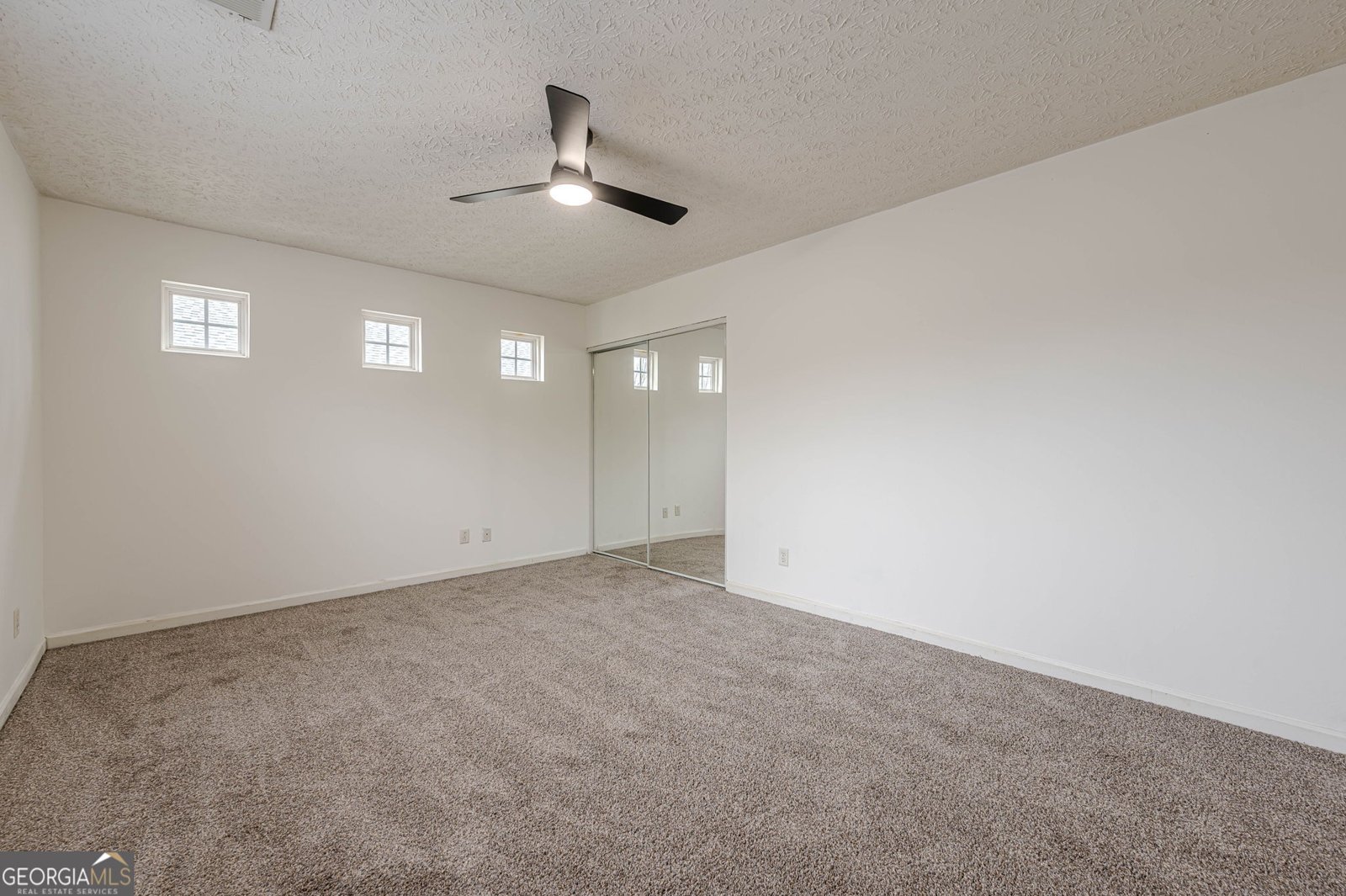 122 Windcroft Lane Acworth - Photo 25