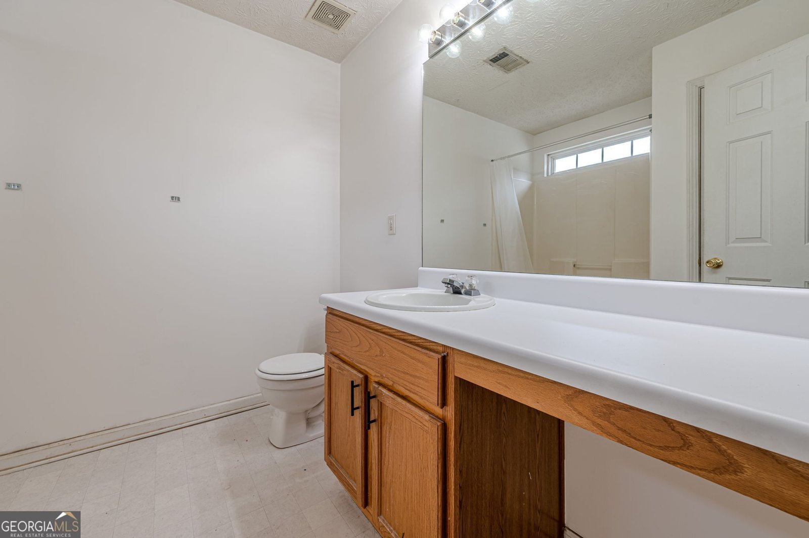 122 Windcroft Lane Acworth - Photo 26