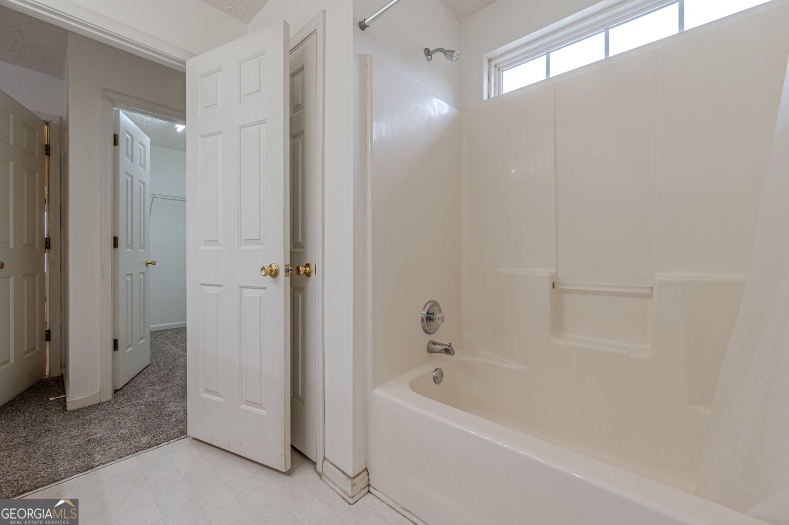 122 Windcroft Lane Acworth - Photo 27