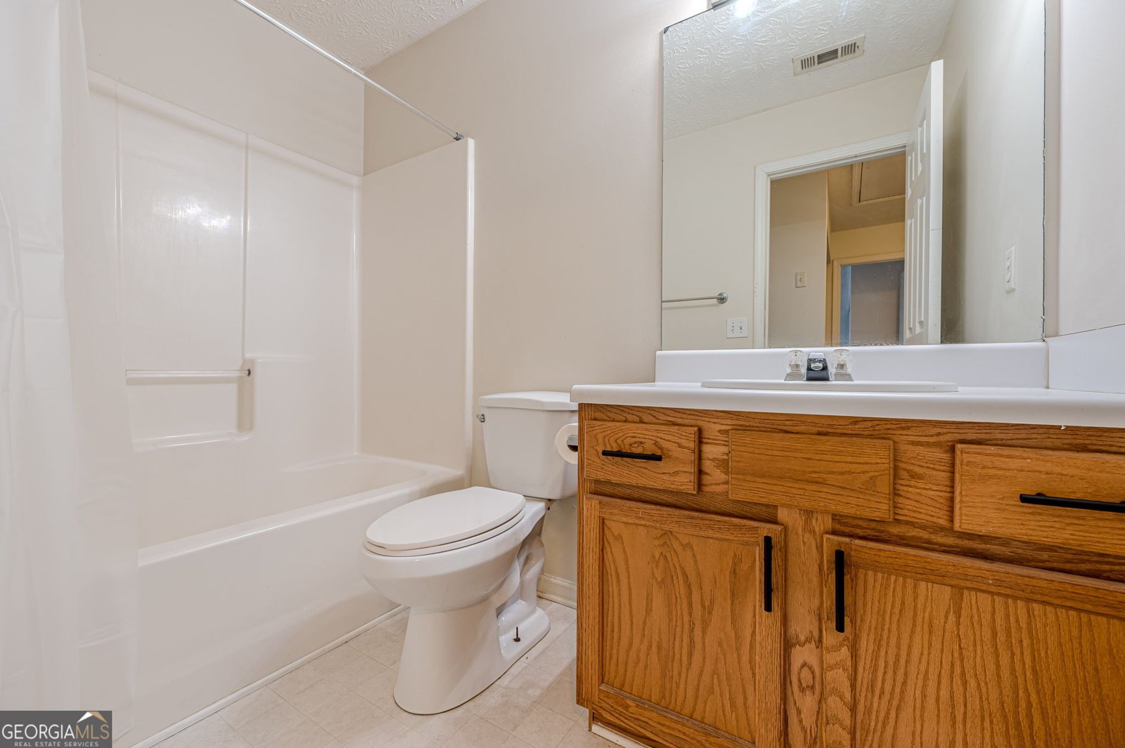 122 Windcroft Lane Acworth - Photo 28