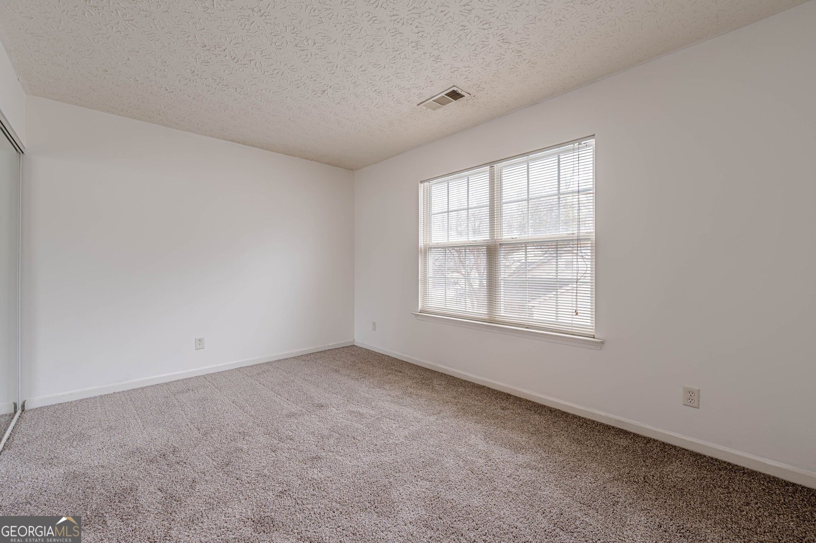 122 Windcroft Lane Acworth - Photo 29