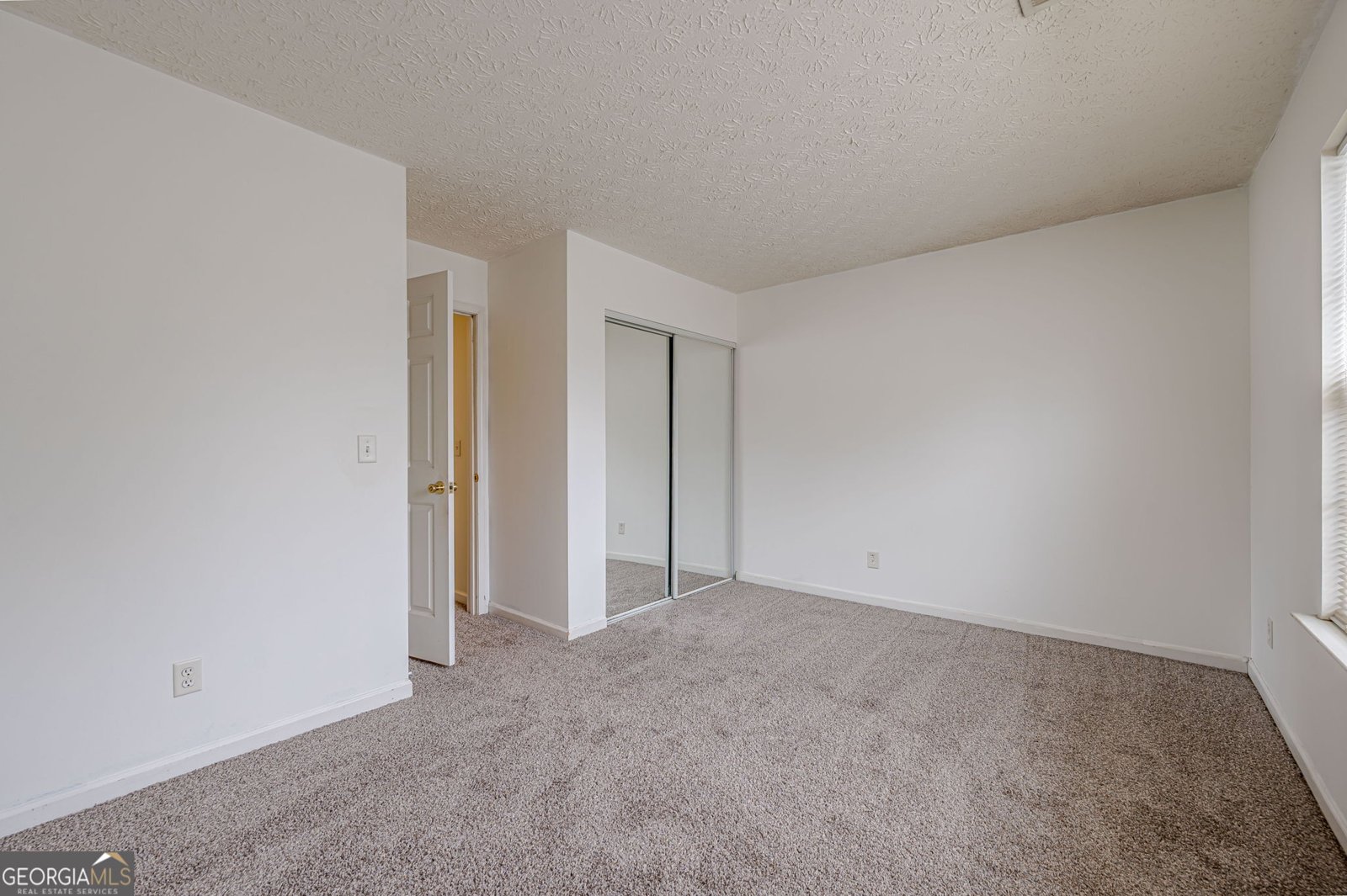 122 Windcroft Lane Acworth - Photo 30