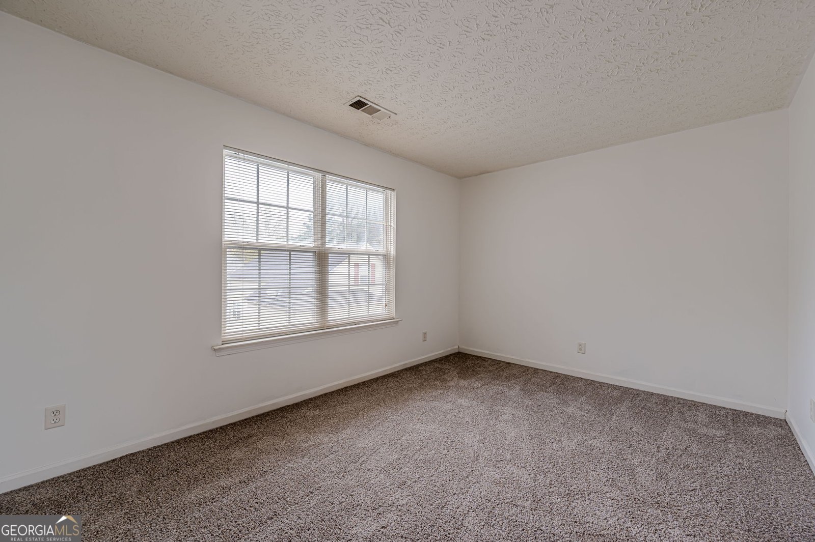 122 Windcroft Lane Acworth - Photo 31