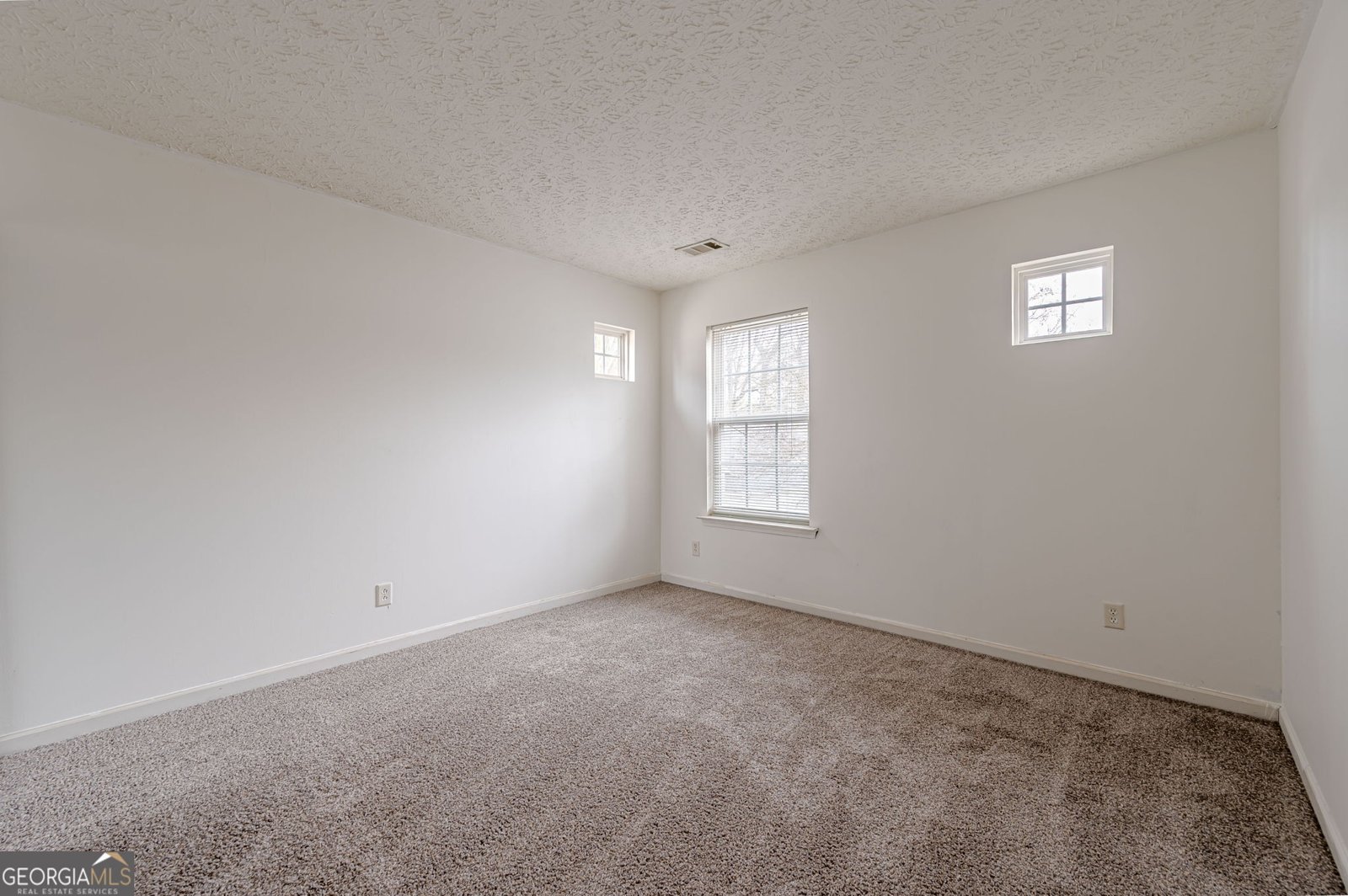 122 Windcroft Lane Acworth - Photo 32