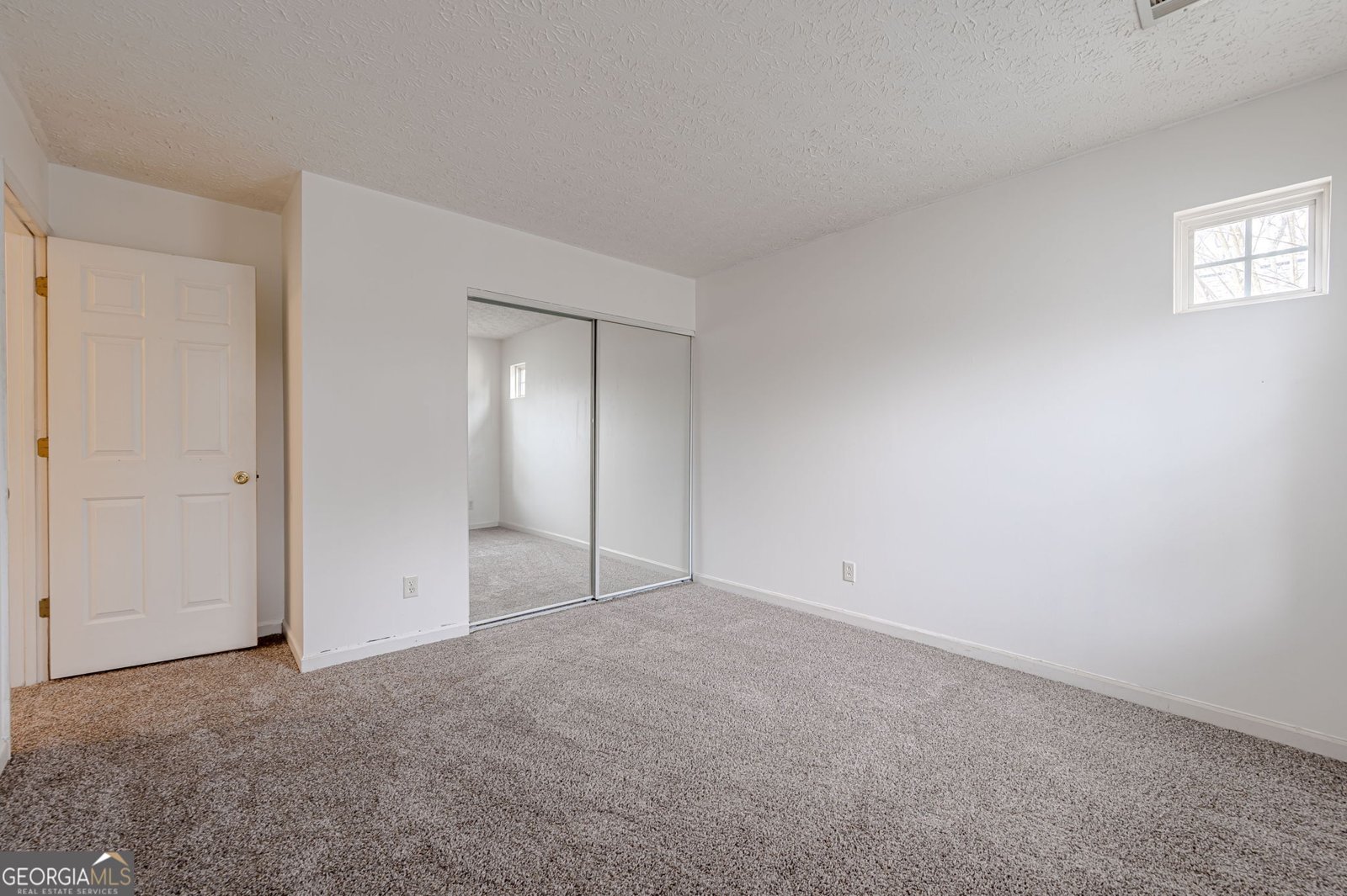 122 Windcroft Lane Acworth - Photo 33