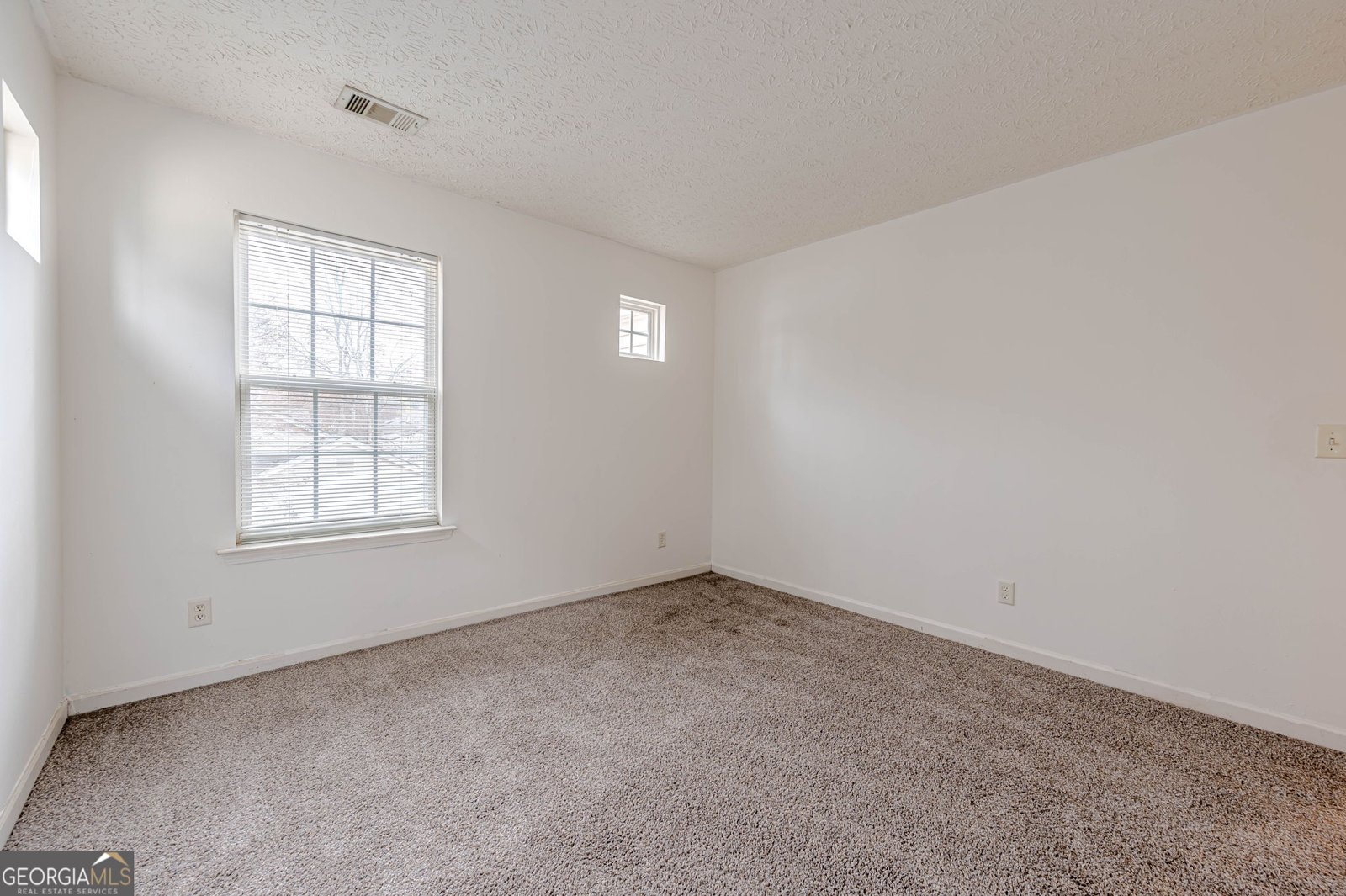 122 Windcroft Lane Acworth - Photo 34