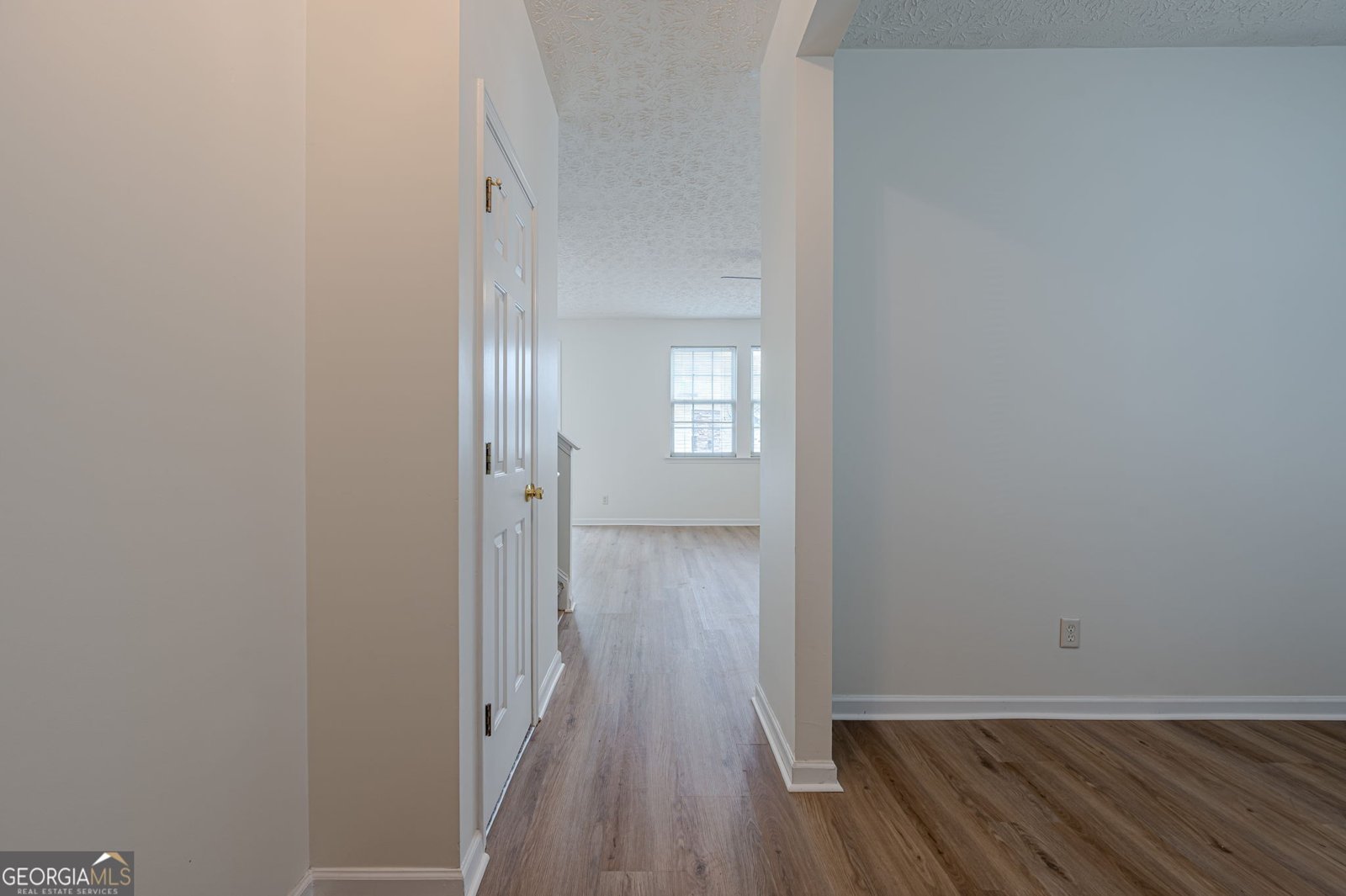 122 Windcroft Lane Acworth - Photo 7