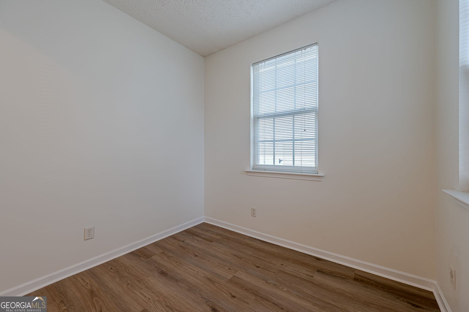 122 Windcroft Lane Acworth - Photo 8