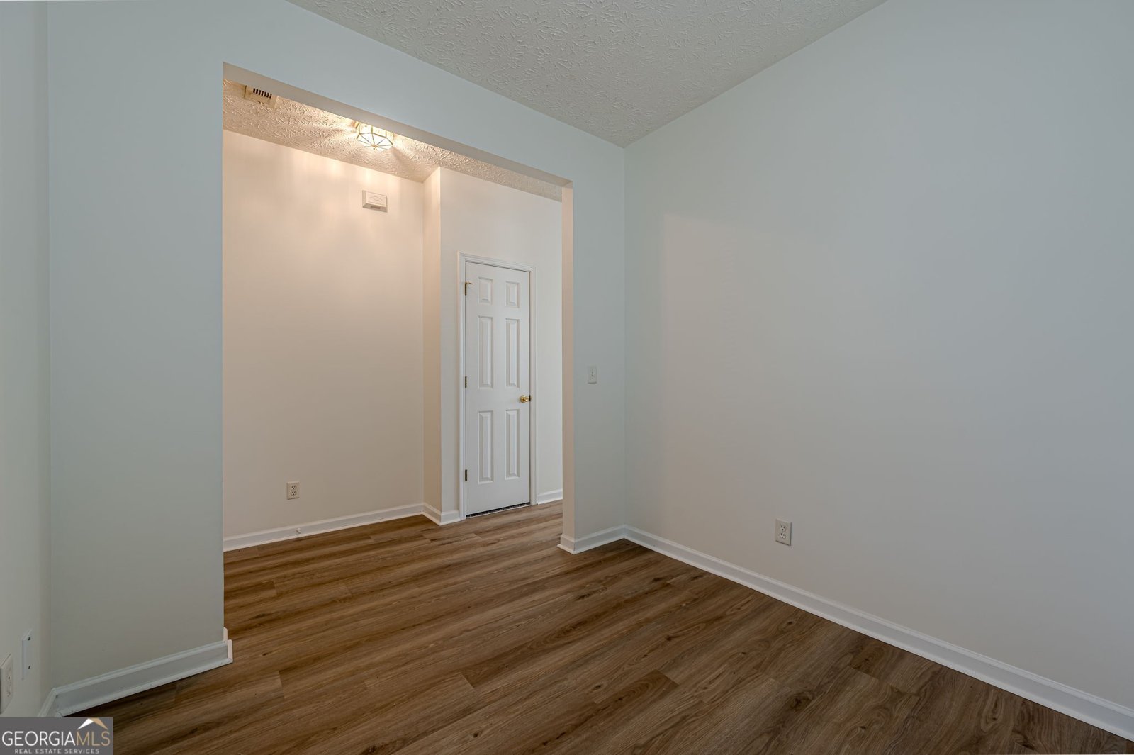 122 Windcroft Lane Acworth - Photo 9