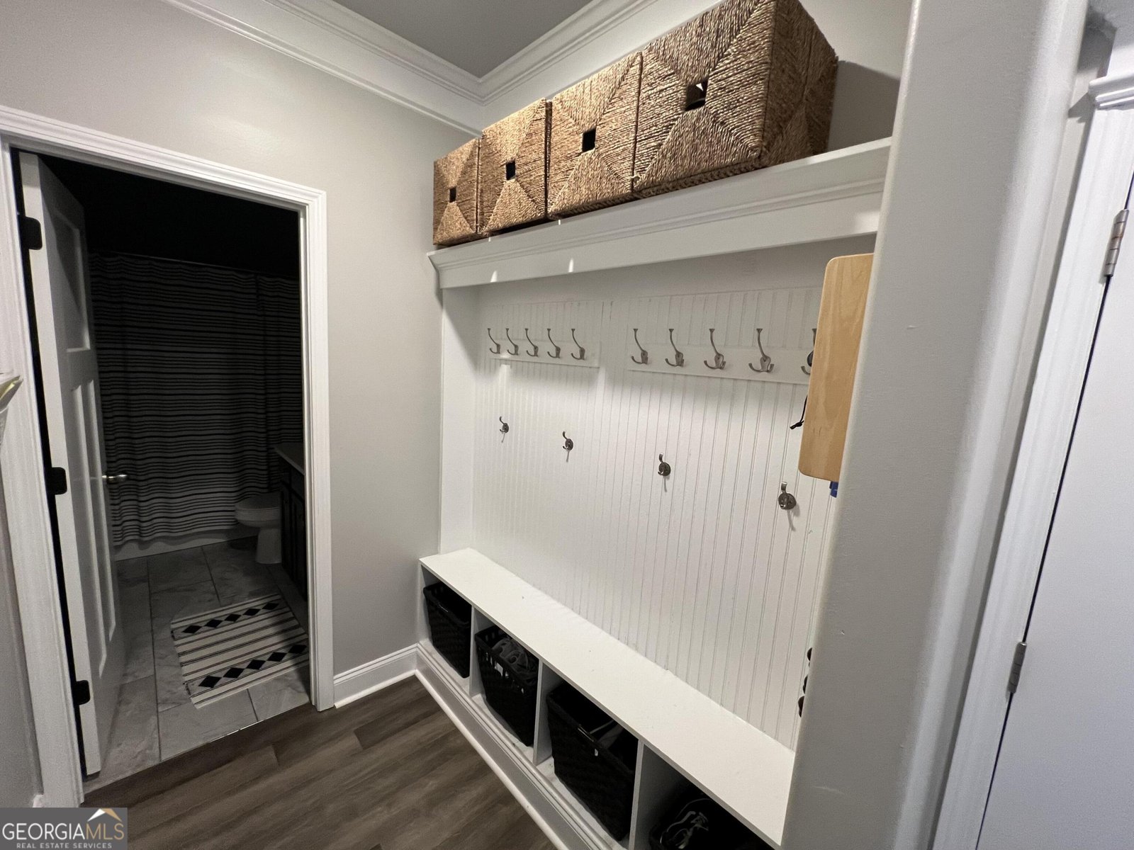 214 Oakley Court Bonaire - Photo 10