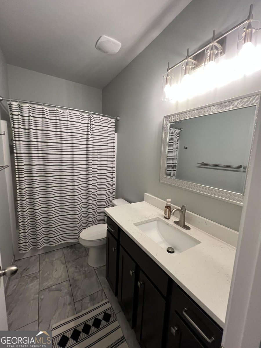 214 Oakley Court Bonaire - Photo 11