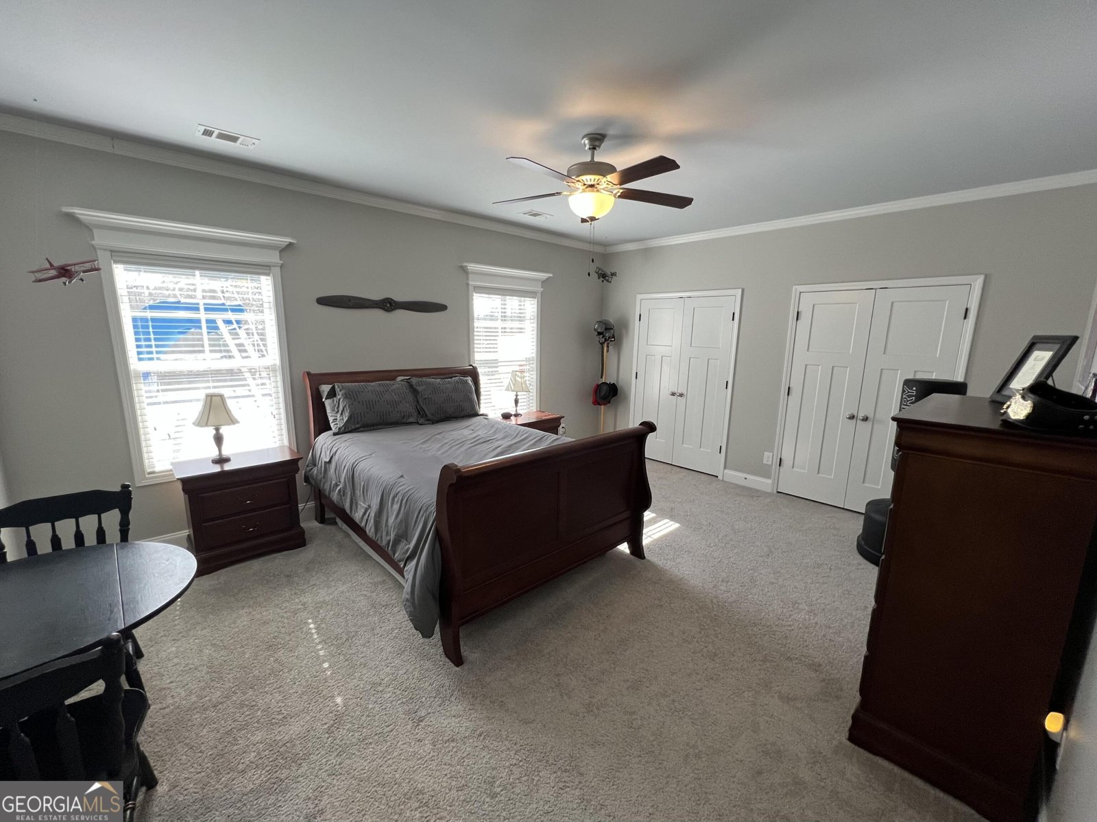 214 Oakley Court Bonaire - Photo 12