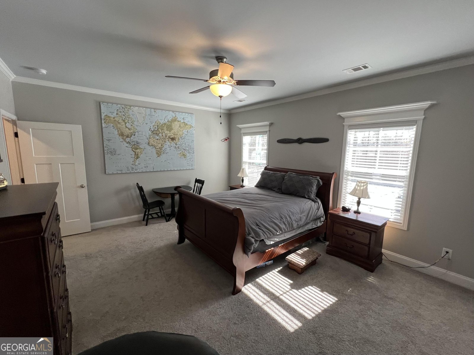 214 Oakley Court Bonaire - Photo 13