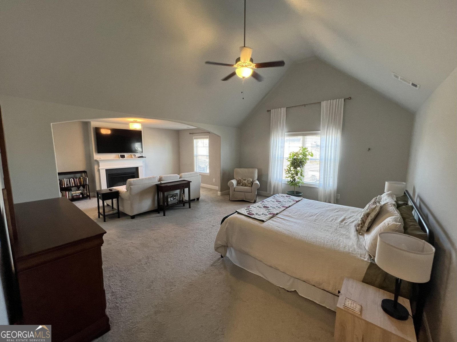 214 Oakley Court Bonaire - Photo 14