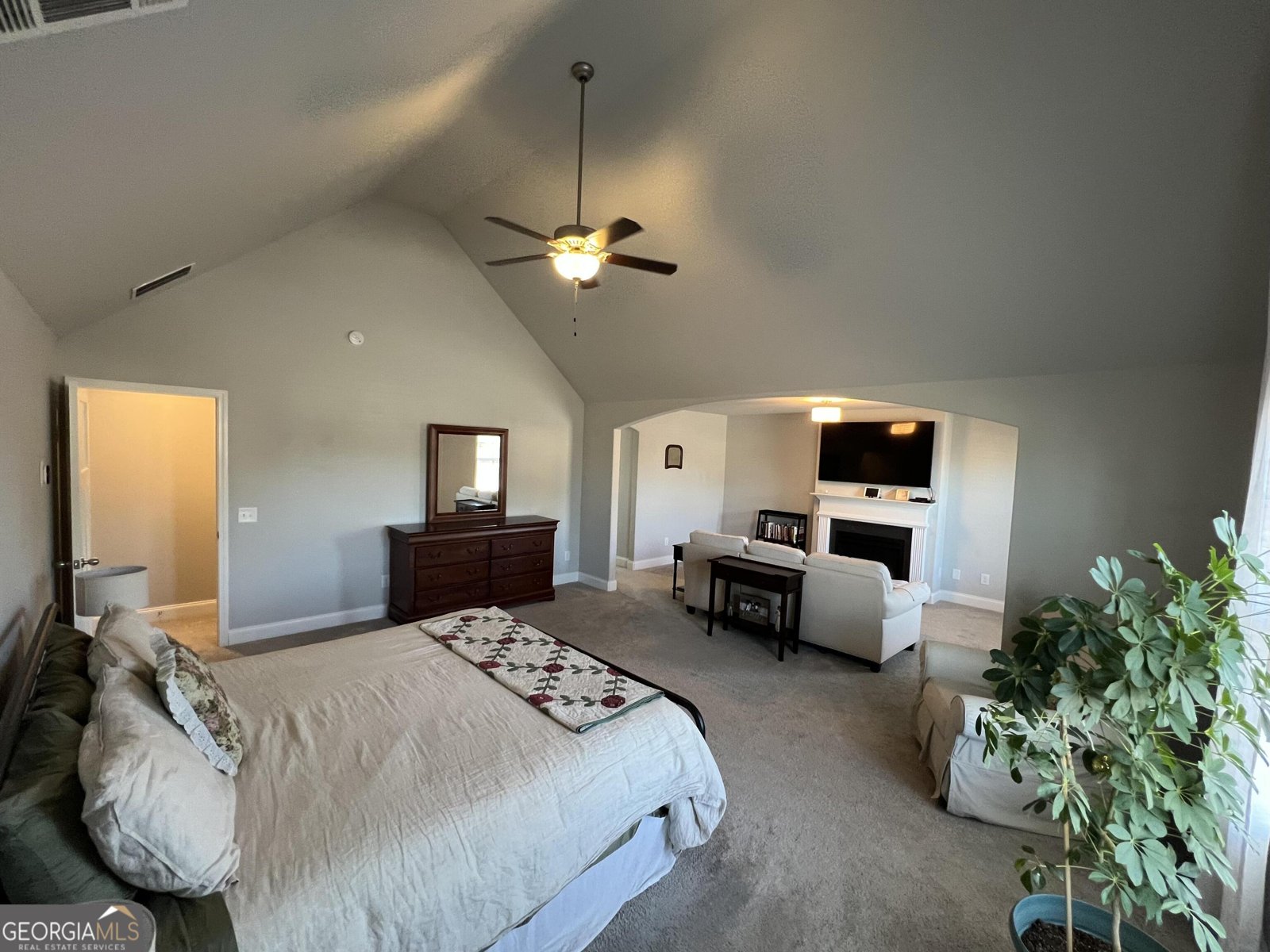 214 Oakley Court Bonaire - Photo 15