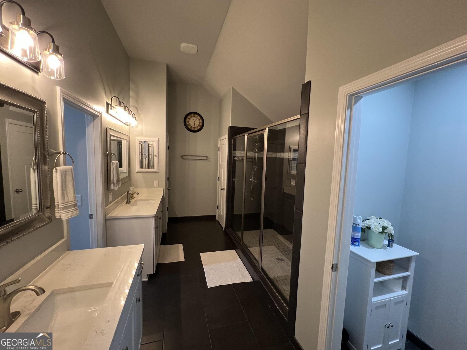 214 Oakley Court Bonaire - Photo 17