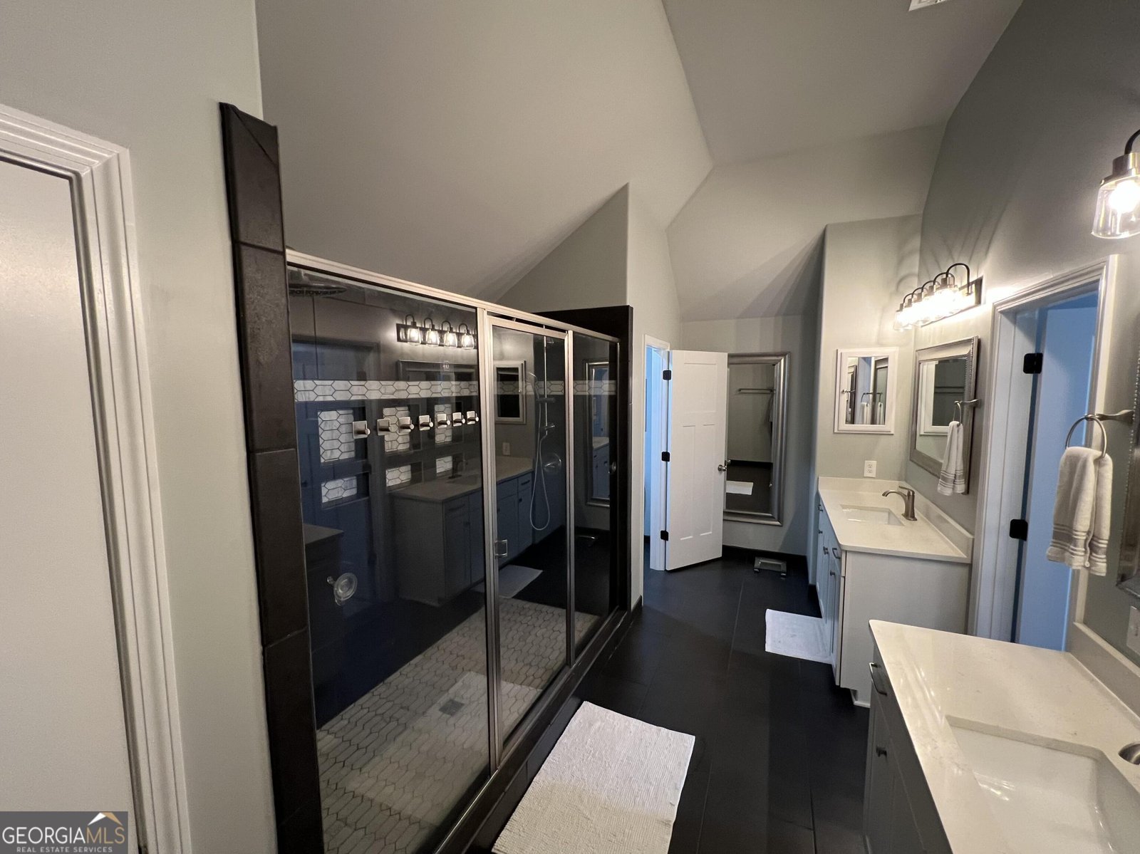 214 Oakley Court Bonaire - Photo 18