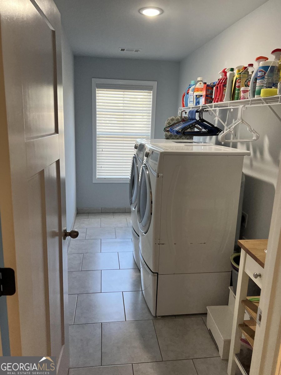 214 Oakley Court Bonaire - Photo 19