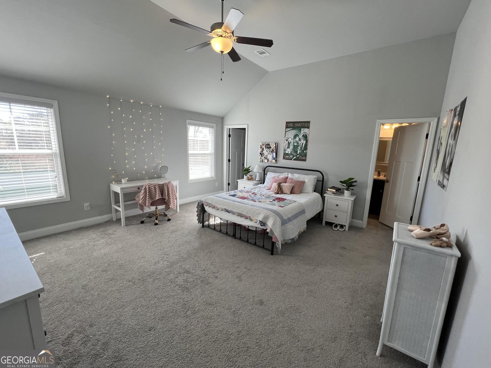 214 Oakley Court Bonaire - Photo 20