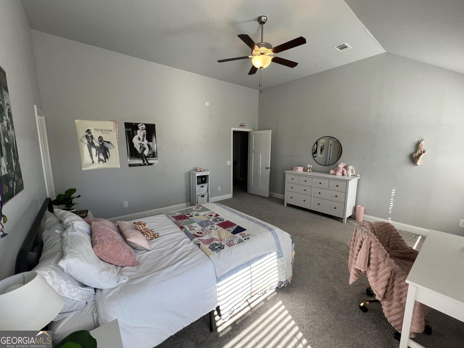 214 Oakley Court Bonaire - Photo 21