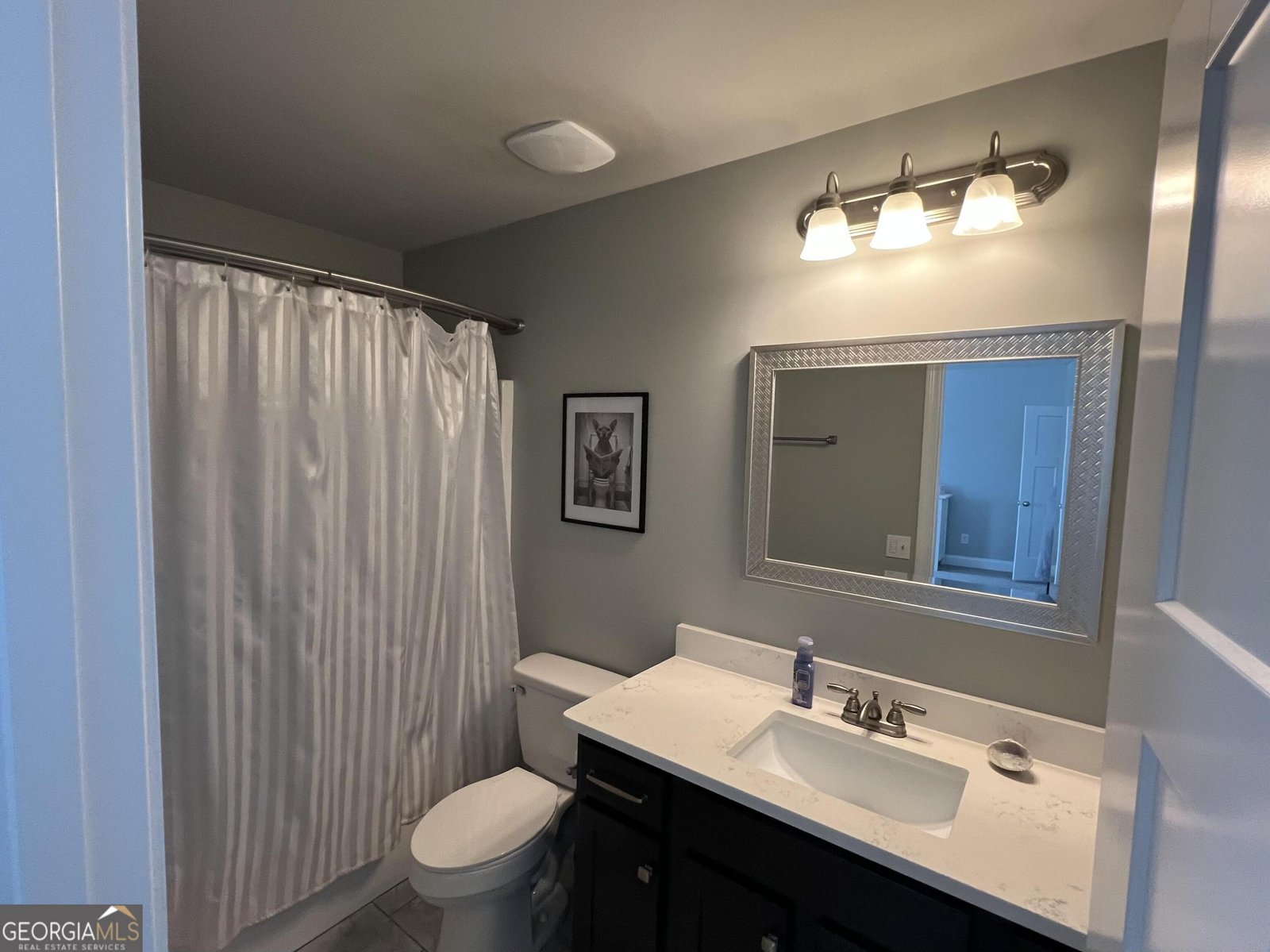 214 Oakley Court Bonaire - Photo 22