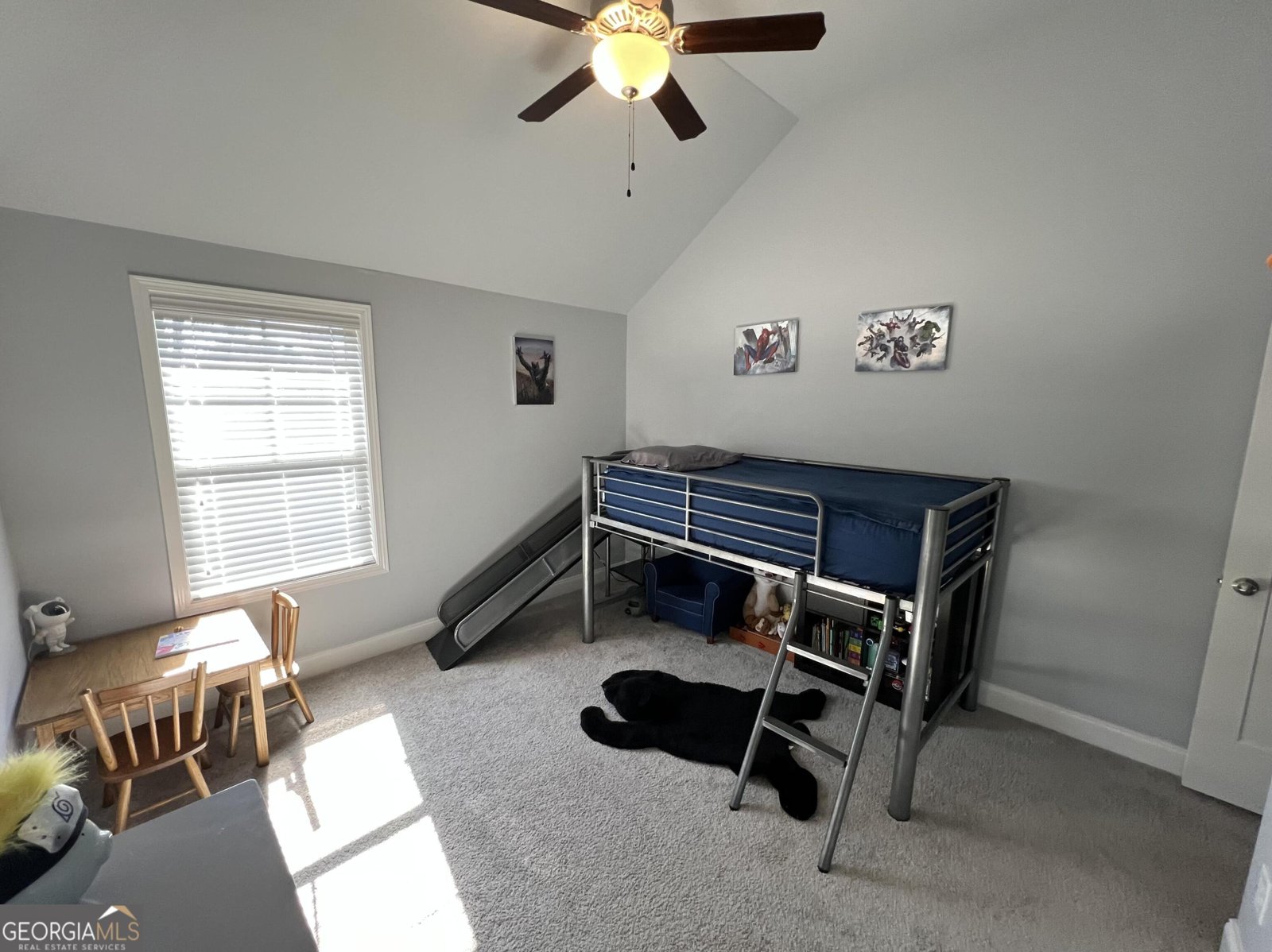 214 Oakley Court Bonaire - Photo 23