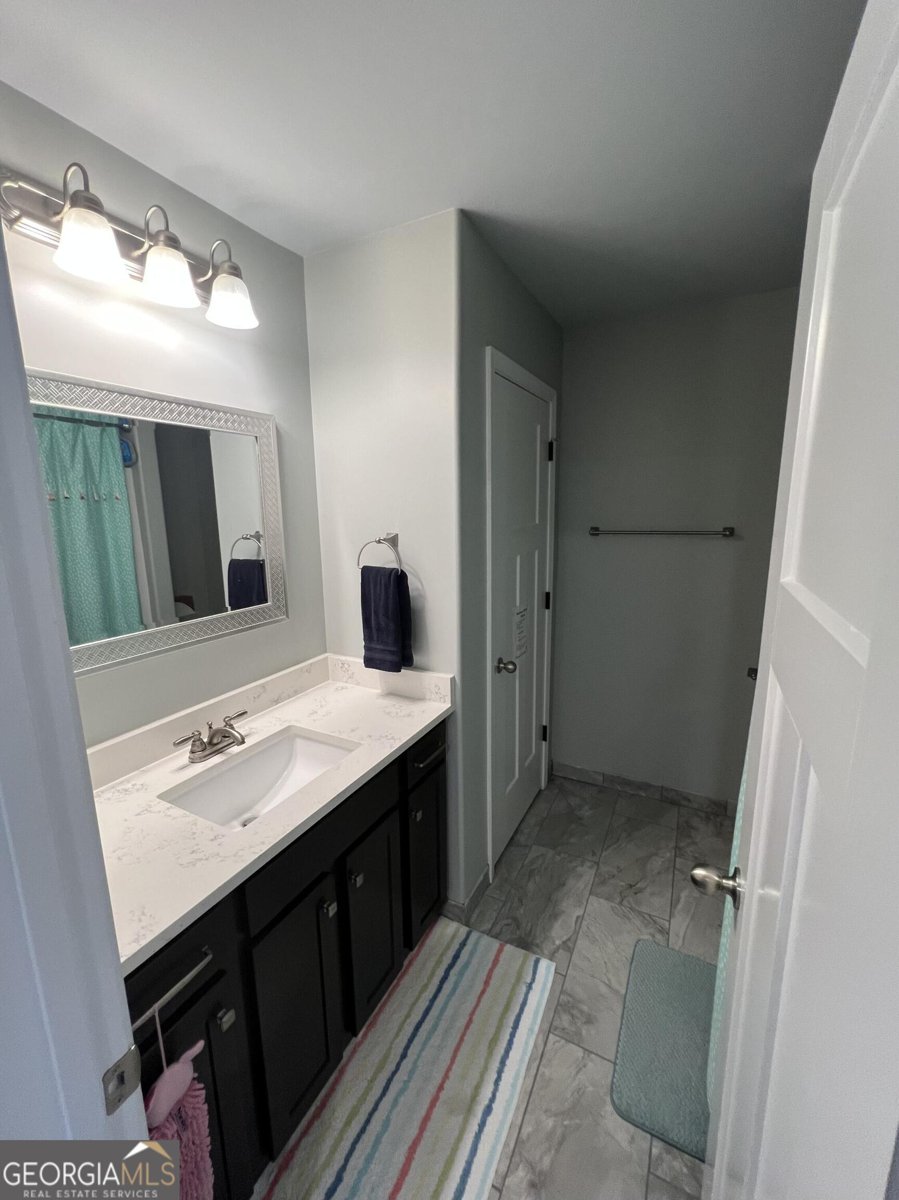 214 Oakley Court Bonaire - Photo 25