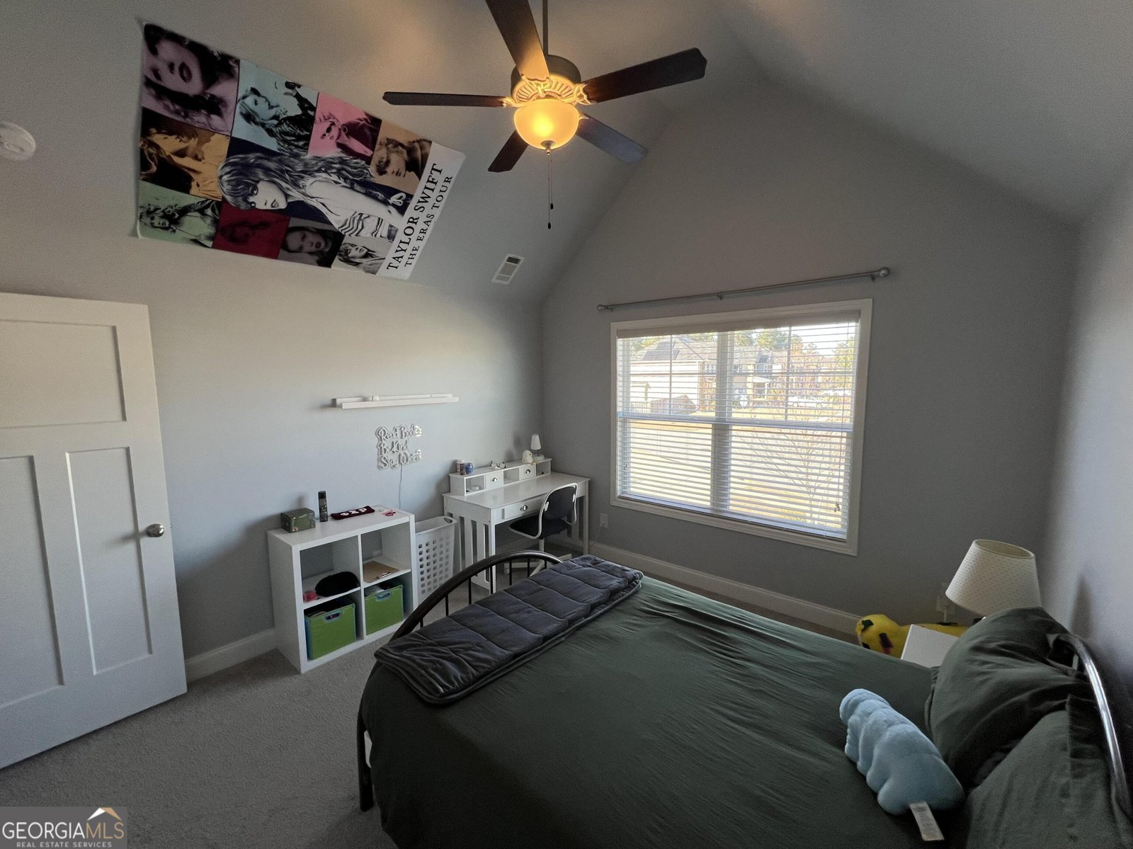 214 Oakley Court Bonaire - Photo 26